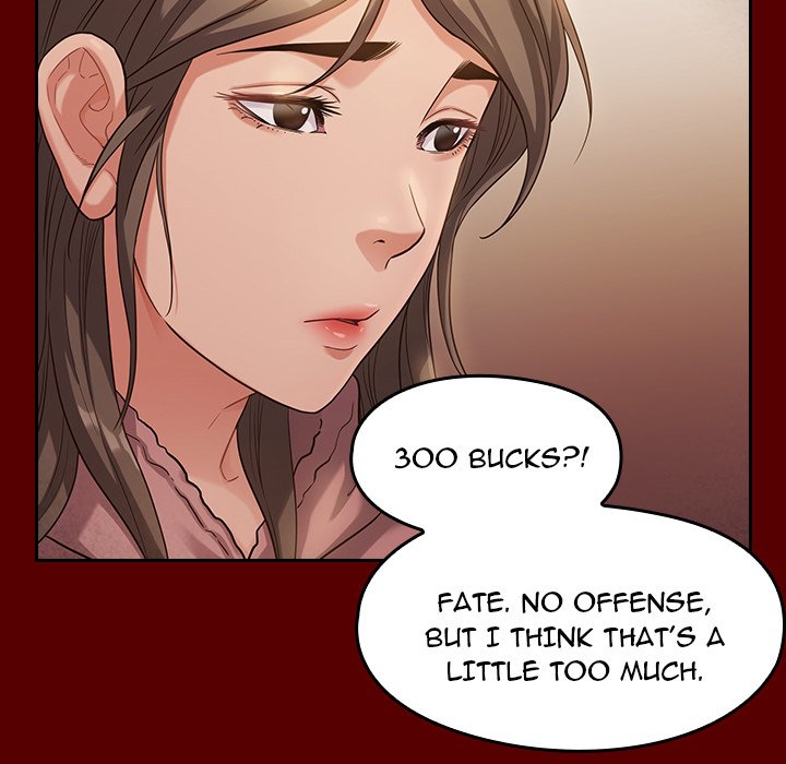 Fruitless - Chapter 34 Page 62