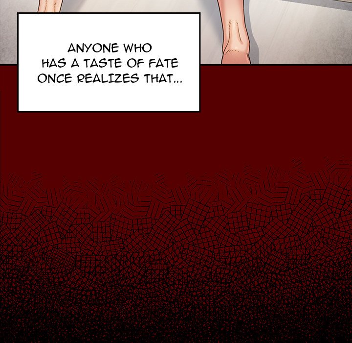 Fruitless - Chapter 34 Page 67