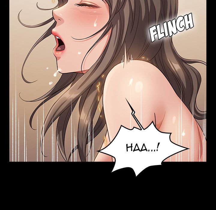 Fruitless - Chapter 34 Page 95