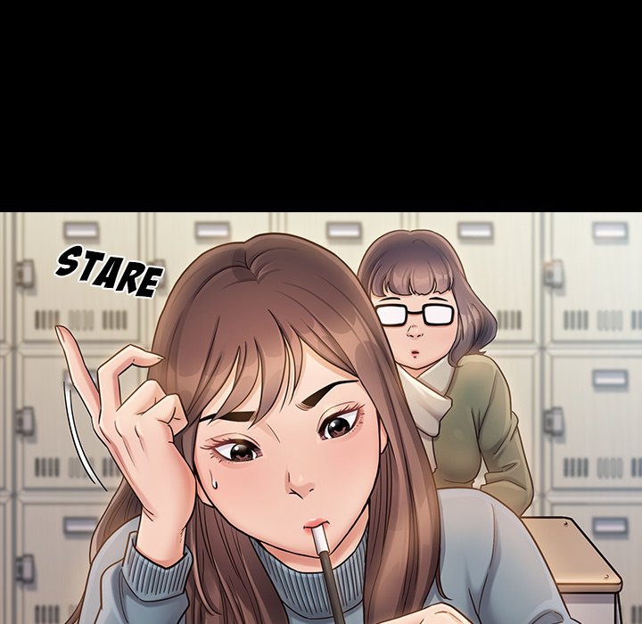 Fruitless - Chapter 35 Page 153