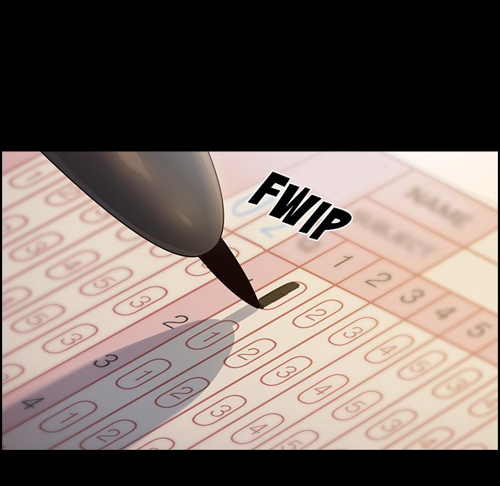 Fruitless - Chapter 35 Page 157