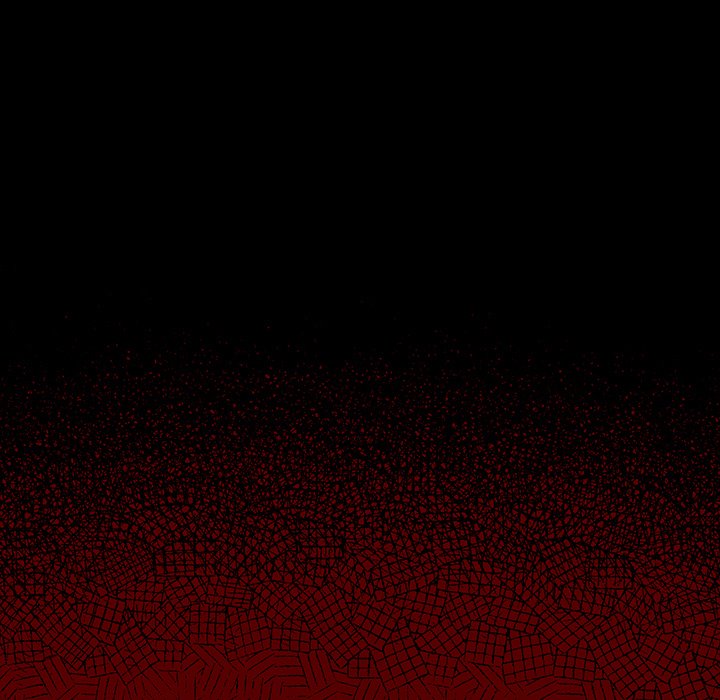 Fruitless - Chapter 35 Page 28