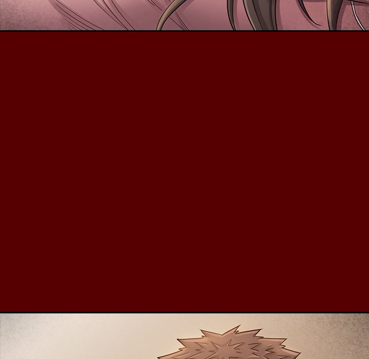 Fruitless - Chapter 35 Page 38