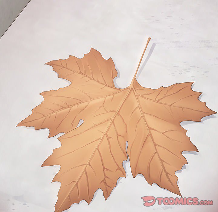 Fruitless - Chapter 36 Page 36