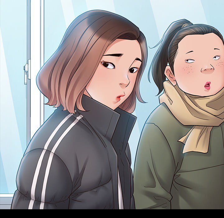 Fruitless - Chapter 37 Page 145