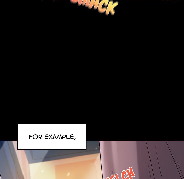 Fruitless - Chapter 37 Page 30