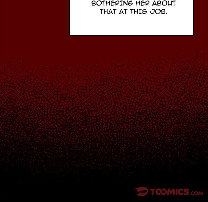 Fruitless - Chapter 4 Page 160