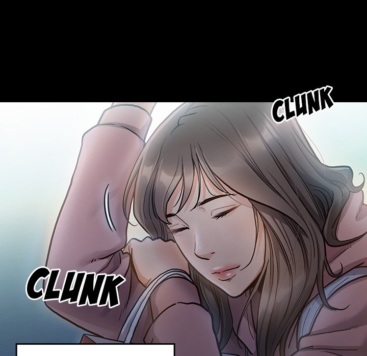 Fruitless - Chapter 4 Page 161