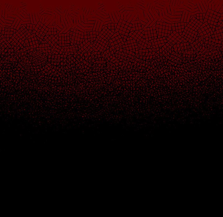 Fruitless - Chapter 4 Page 75