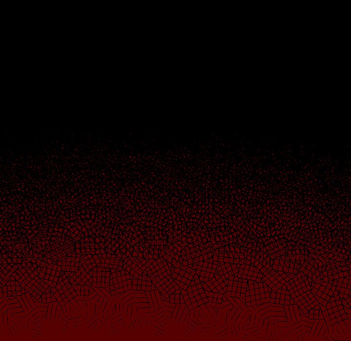 Fruitless - Chapter 4 Page 86