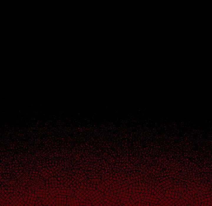 Fruitless - Chapter 40 Page 128