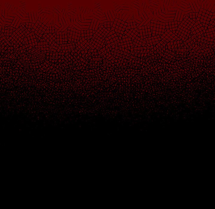 Fruitless - Chapter 40 Page 35