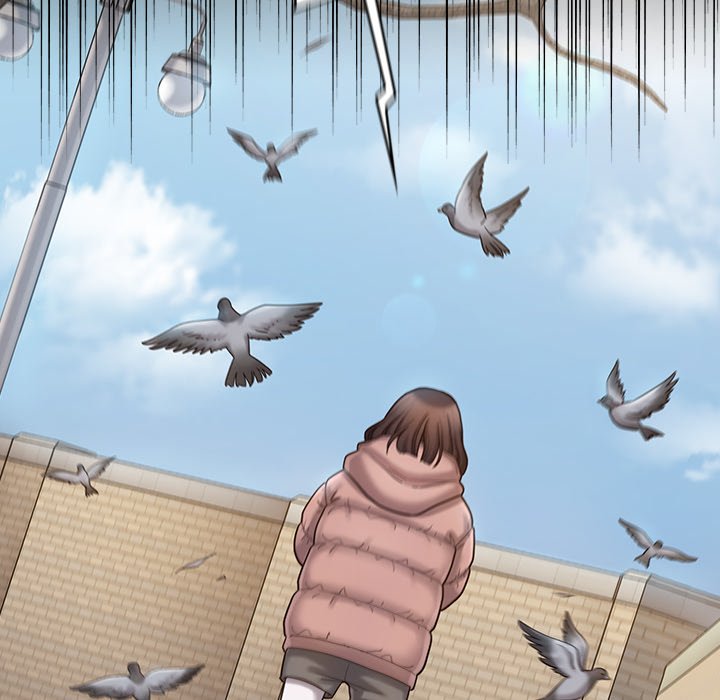 Fruitless - Chapter 41 Page 12