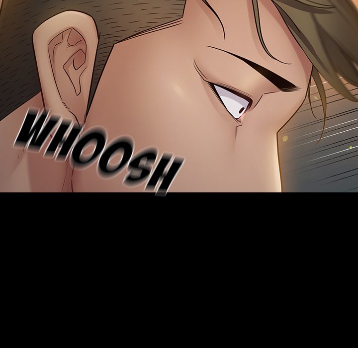 Fruitless - Chapter 41 Page 132