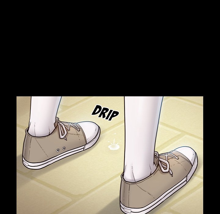 Fruitless - Chapter 41 Page 14