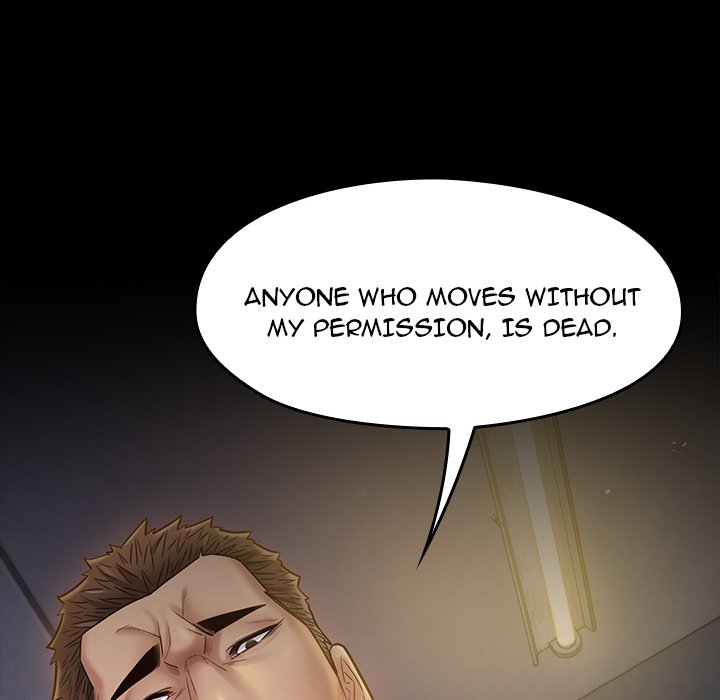 Fruitless - Chapter 41 Page 144