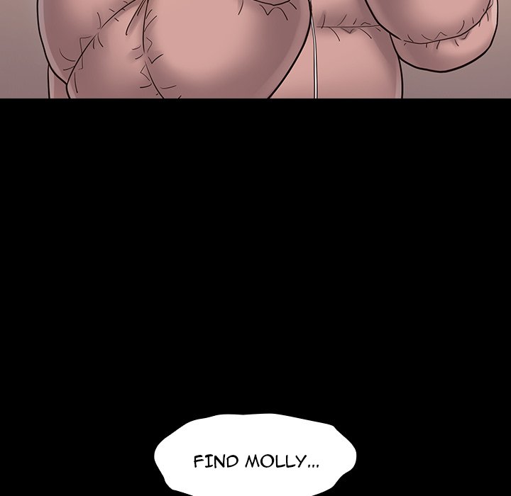 Fruitless - Chapter 41 Page 18