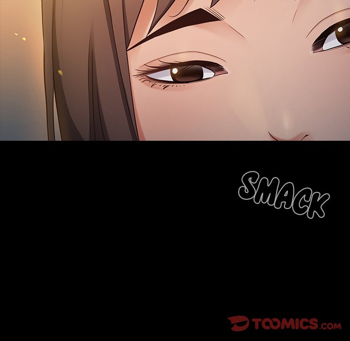 Fruitless - Chapter 41 Page 27