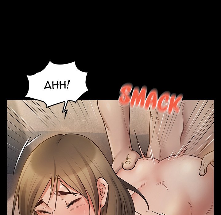 Fruitless - Chapter 41 Page 28