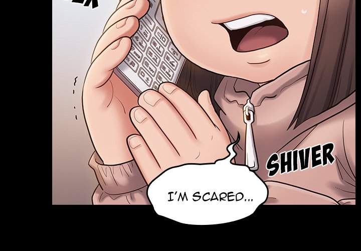 Fruitless - Chapter 41 Page 4