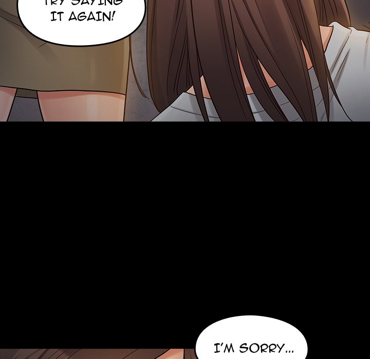 Fruitless - Chapter 41 Page 44