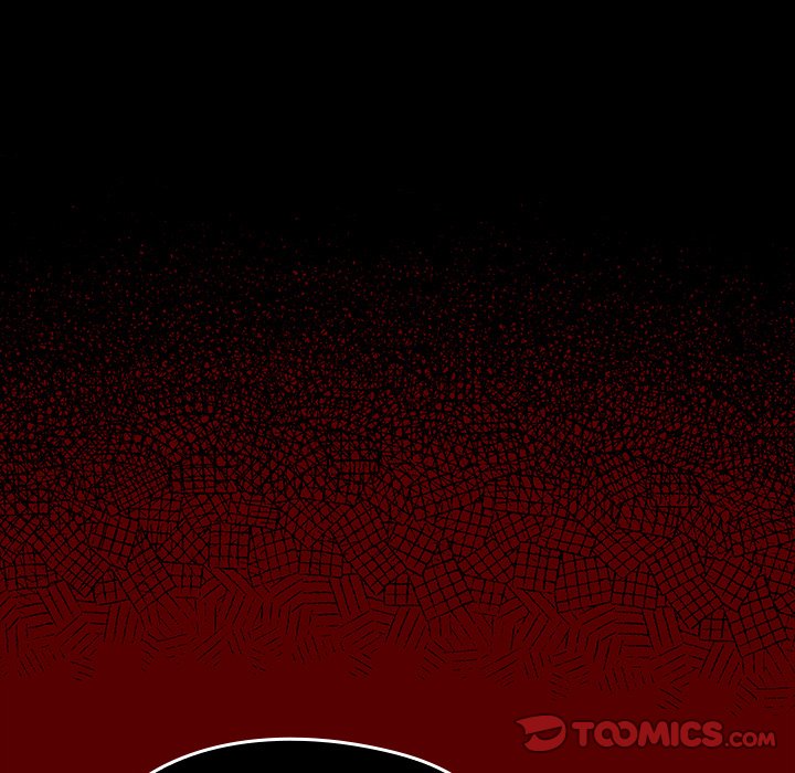 Fruitless - Chapter 41 Page 51