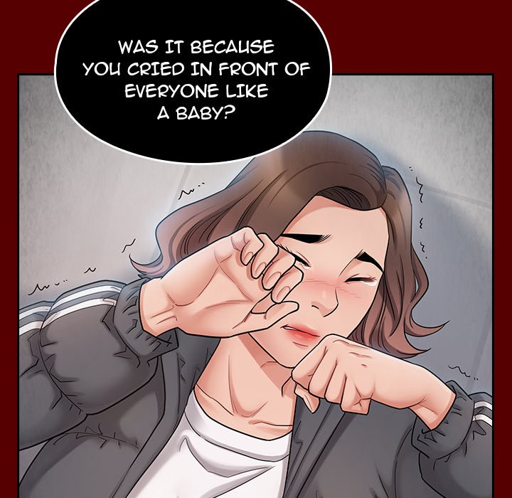 Fruitless - Chapter 41 Page 52