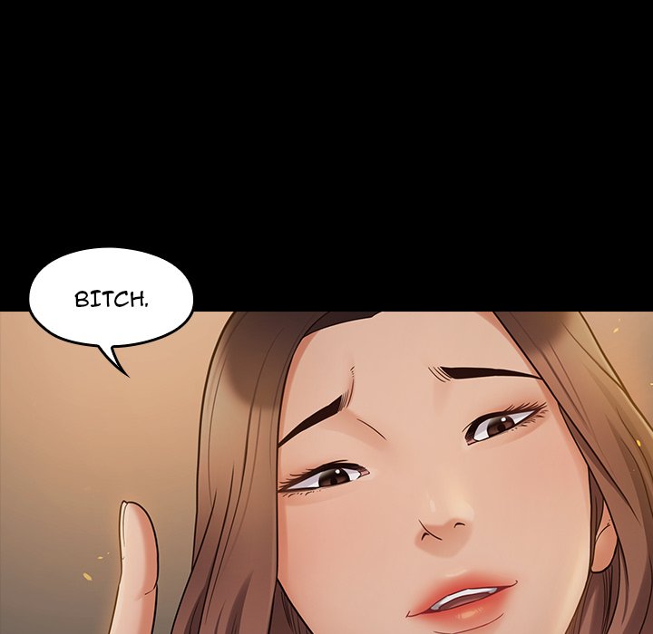 Fruitless - Chapter 41 Page 76