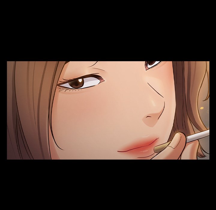 Fruitless - Chapter 41 Page 83