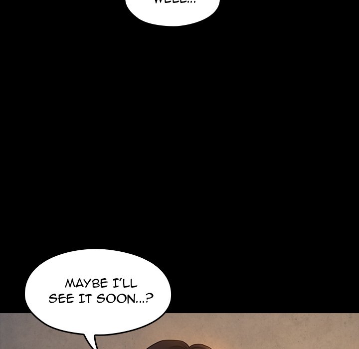 Fruitless - Chapter 41 Page 97