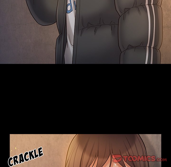 Fruitless - Chapter 41 Page 99