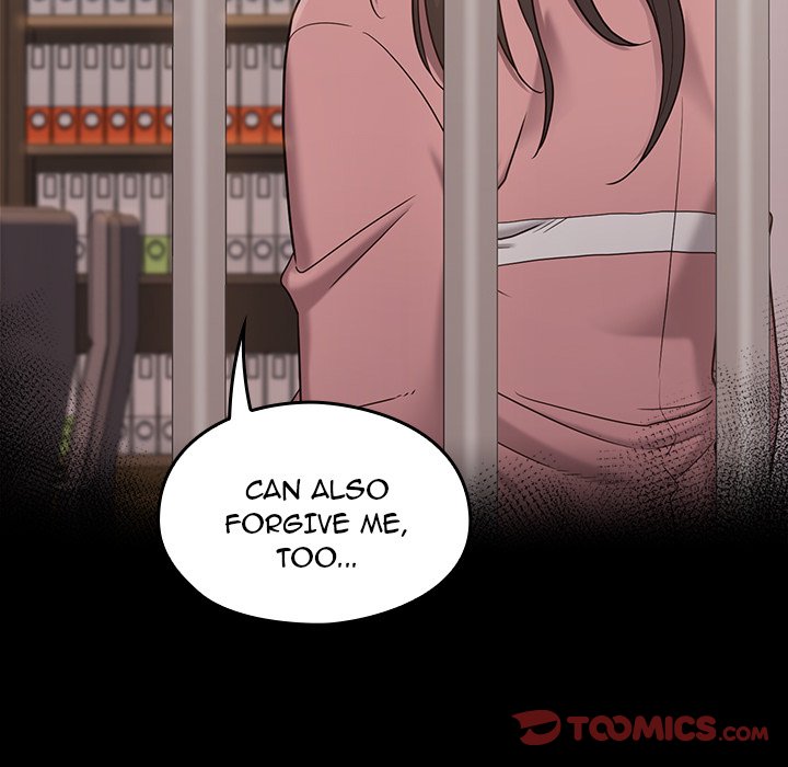 Fruitless - Chapter 43 Page 105