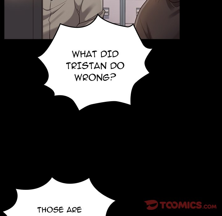 Fruitless - Chapter 43 Page 51