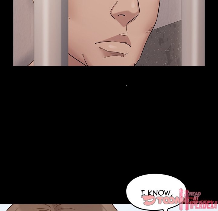 Fruitless - Chapter 43 Page 81