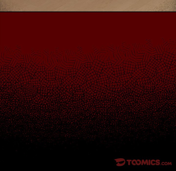 Fruitless - Chapter 43 Page 87