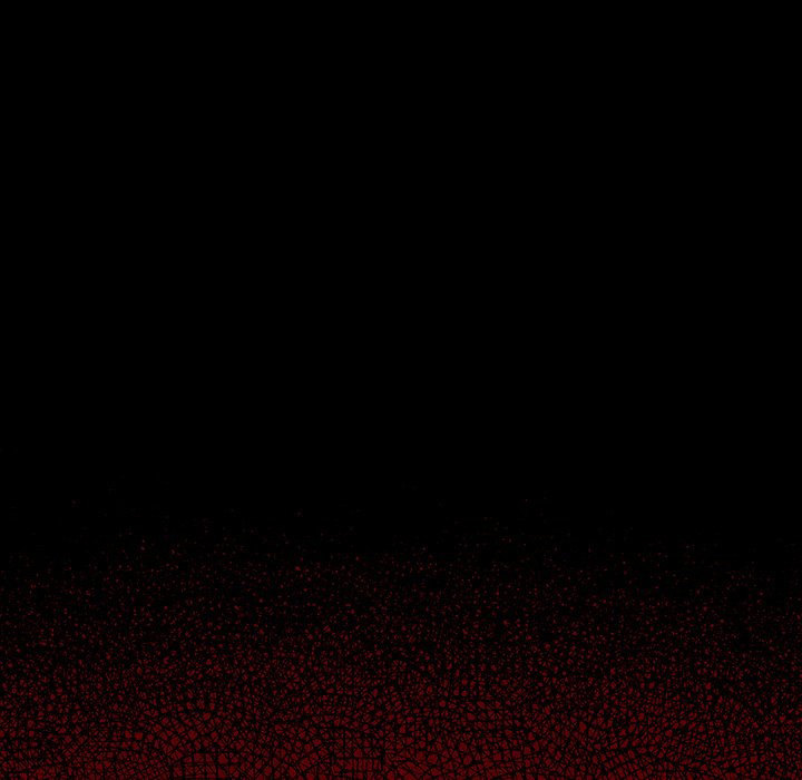 Fruitless - Chapter 44 Page 16