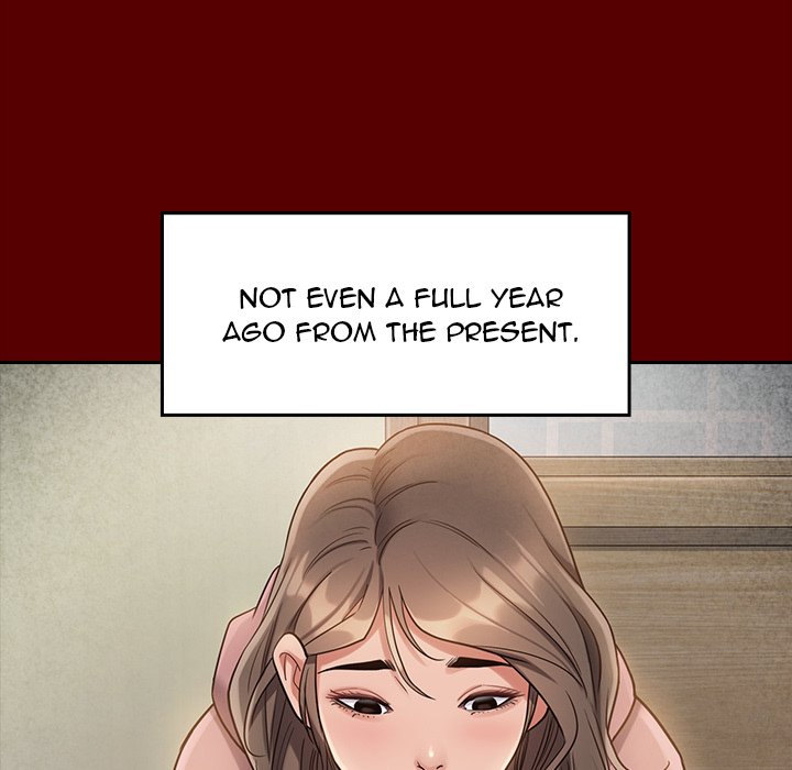 Fruitless - Chapter 44 Page 24