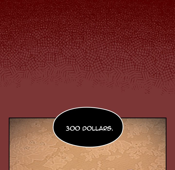 Fruitless - Chapter 44 Page 49