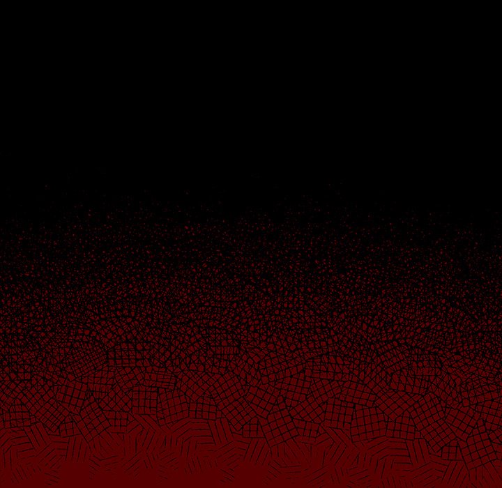 Fruitless - Chapter 46 Page 106