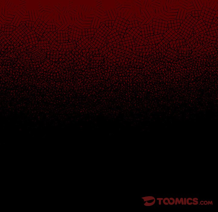 Fruitless - Chapter 49 Page 141