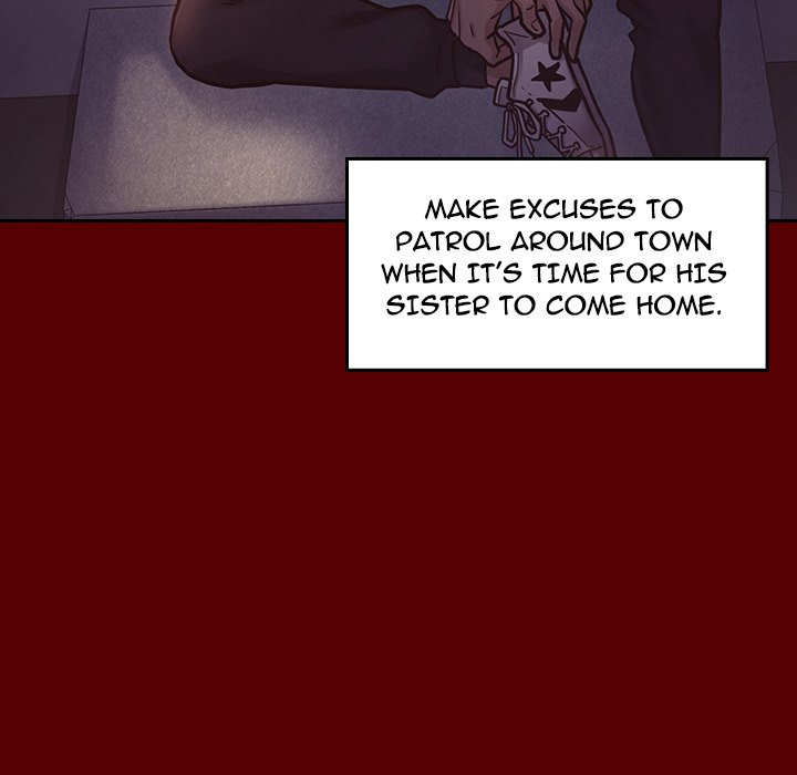 Fruitless - Chapter 5 Page 153