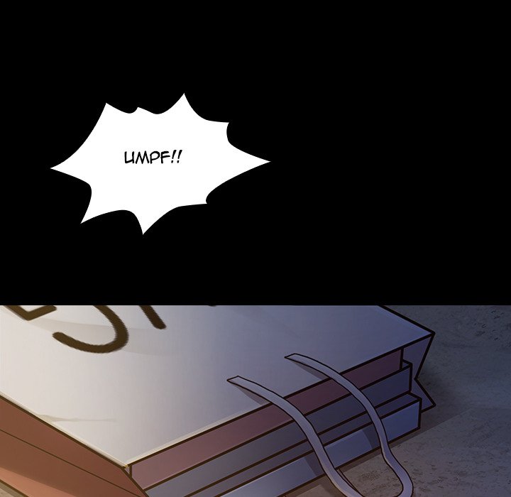 Fruitless - Chapter 5 Page 19