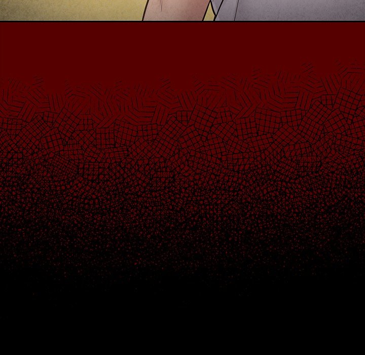 Fruitless - Chapter 50 Page 129