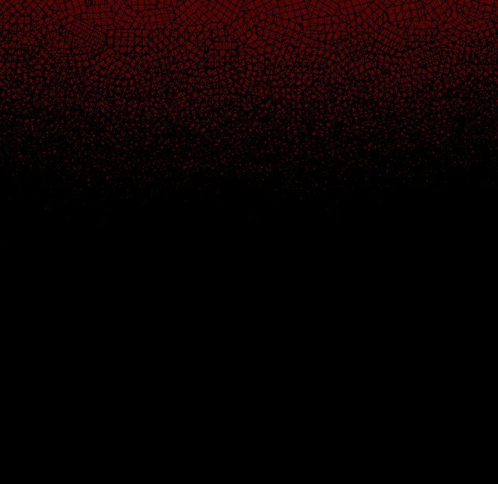 Fruitless - Chapter 51 Page 89