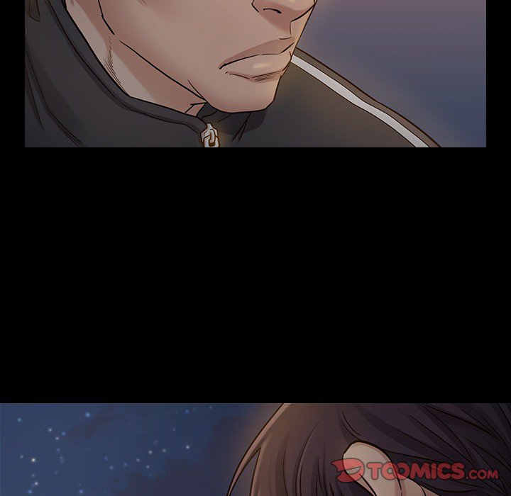 Fruitless - Chapter 52 Page 129