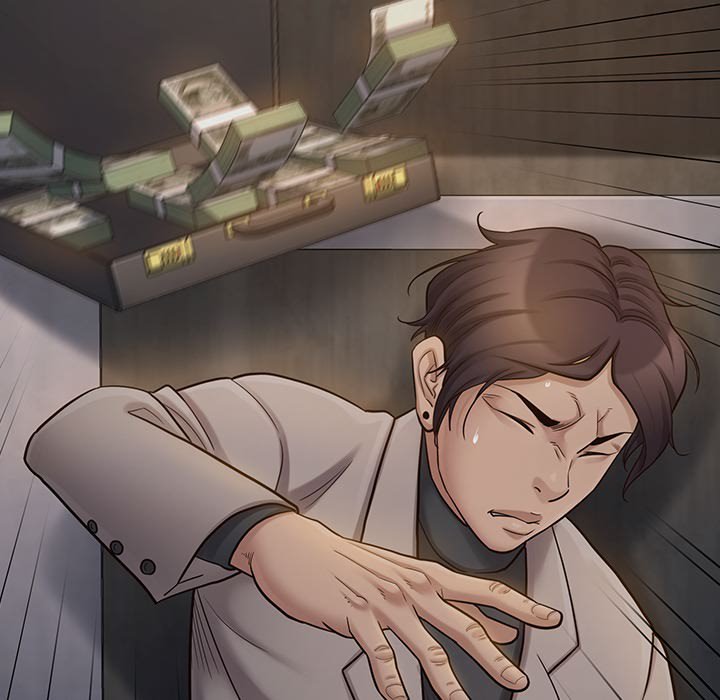 Fruitless - Chapter 52 Page 47