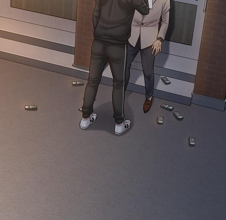 Fruitless - Chapter 52 Page 73