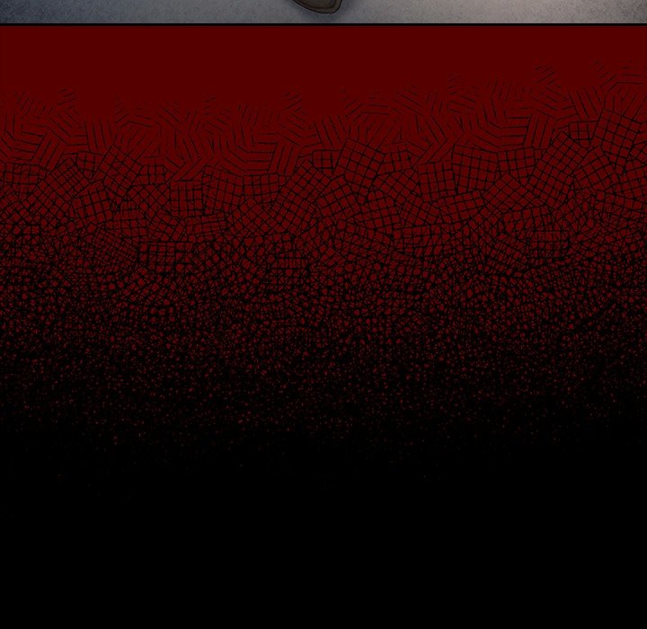 Fruitless - Chapter 52 Page 92