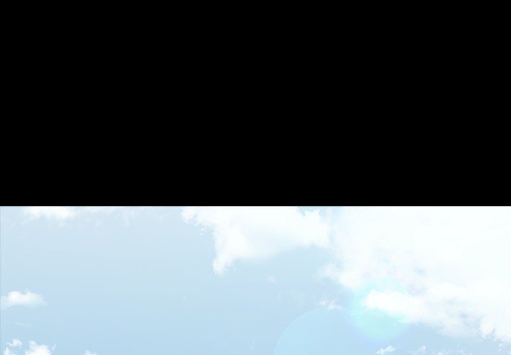 Fruitless - Chapter 53 Page 1