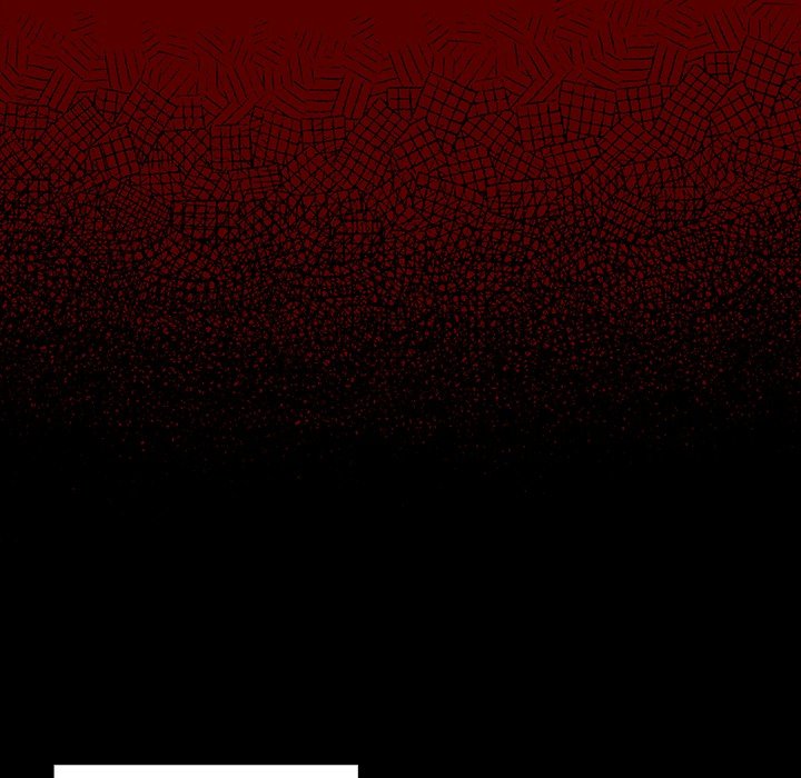 Fruitless - Chapter 53 Page 115